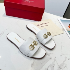 Ferragamo Sandals